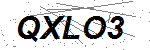 Captcha 1