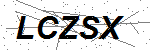 Captcha 3