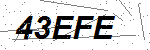 Captcha 5