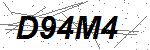 Captcha 6