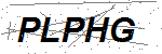 Captcha 7